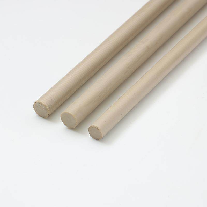 .peek板棒 聚醚醚酮板 本色可零切PEEK玻纤板,淘宝优惠券,粉丝福利购,淘宝优惠卷