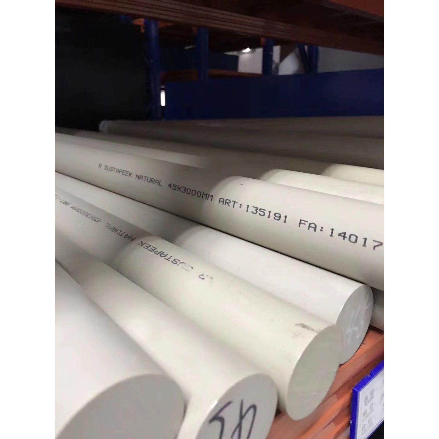 .PEEK板 进口PEEK棒 聚醚醚酮板材 本色黑色PPS防静电加玻纤PEEK,淘宝优惠券,粉丝福利购,淘宝优惠卷