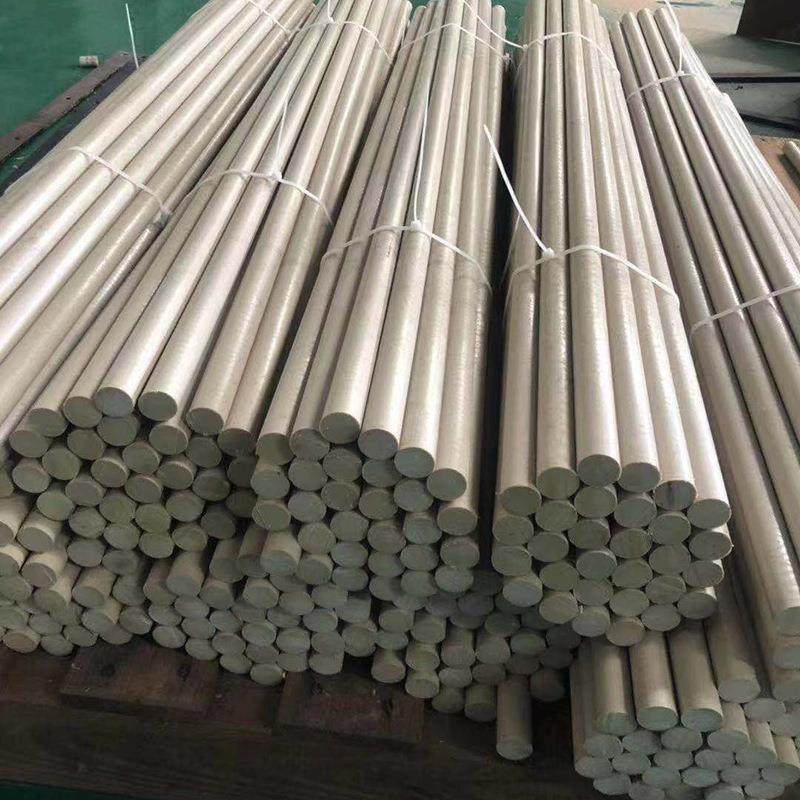 .黑色聚醚醚酮加工全新料耐高温本色10mmPEEK板PPS板A级料PEEK圆,淘宝优惠券,粉丝福利购,淘宝优惠卷