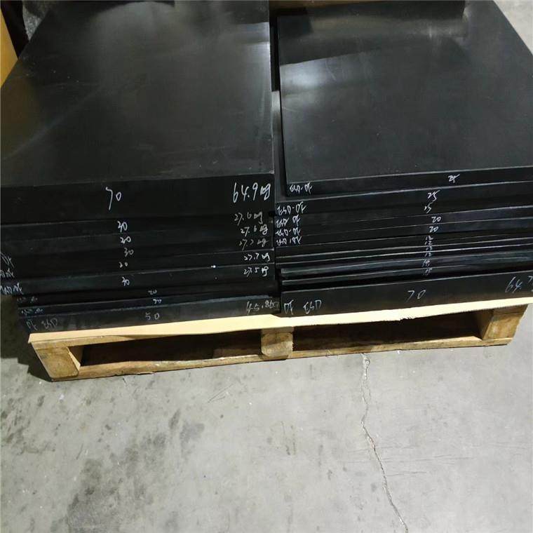 .白色聚四氟乙烯棒铁氟龙板黑色ESD防静电PTFE棒特氟龙卷材,淘宝优惠券,粉丝福利购,淘宝优惠卷