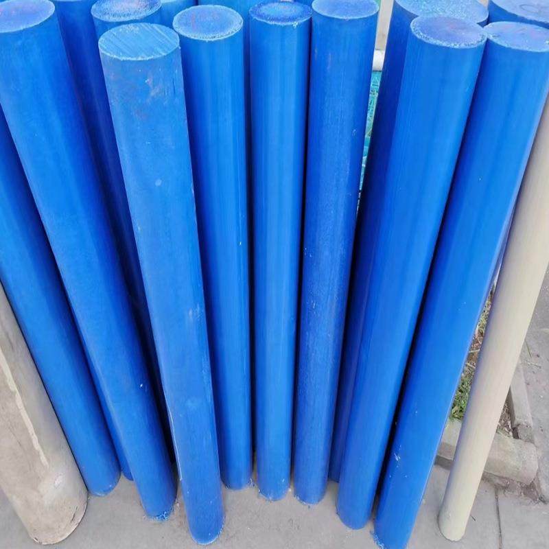 .耐磨PA6尼龙板 MC增强尼龙板 POM板 棒 塑料方块/方条 浇筑尼龙,淘宝优惠券,粉丝福利购,淘宝优惠卷