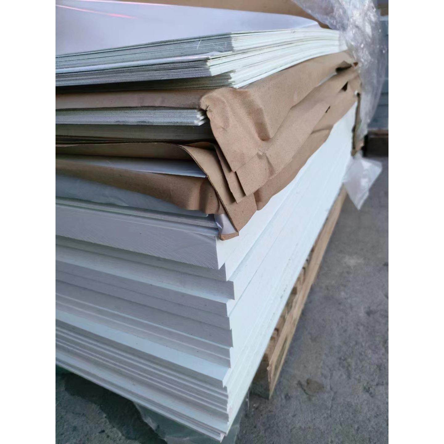 .白色玻纤环氧树脂板水绿色黄黑色3240阻燃隔热绝缘玻纤板零切加,淘宝优惠券,粉丝福利购,淘宝优惠卷