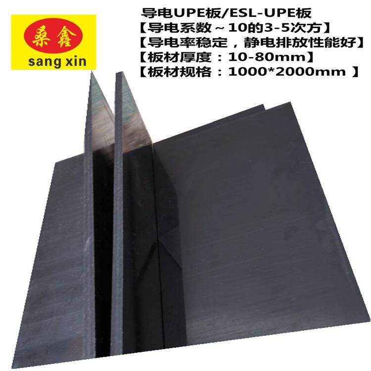 .PEEK板 PEI PPS 棒 黑色 POM板 PC管 PVDF PET 尼龙板 UPE棒PAI,淘宝优惠券,粉丝福利购,淘宝优惠卷