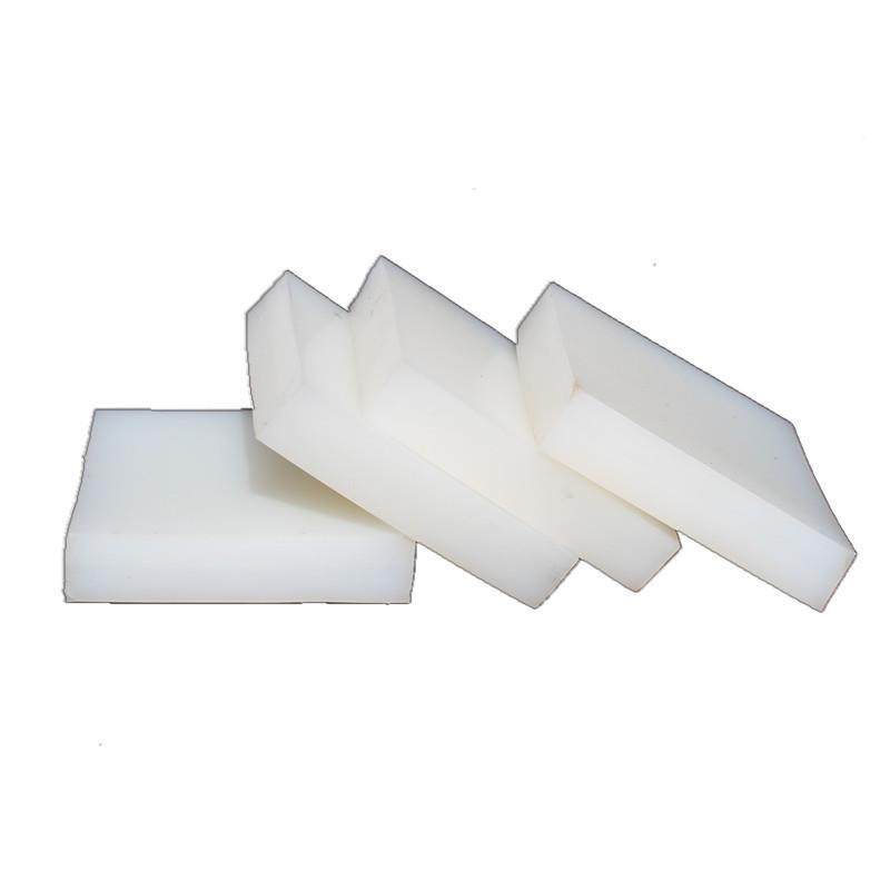 .硅胶板硅胶块 方硅橡胶垫减震缓冲高弹防震垫水泵空调电机垫块,淘宝优惠券,粉丝福利购,淘宝优惠卷