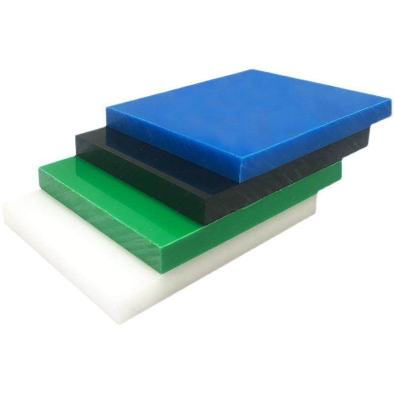 .工业制造PA6板 可按需求防静电PA6尼龙塑料卷 耐化学PA6尼龙板材,淘宝优惠券,粉丝福利购,淘宝优惠卷