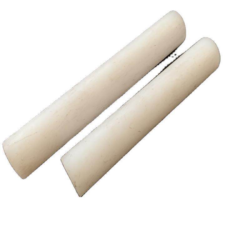 .现货供应进口pfa棒白色优质耐低温绝缘垫片垫圈材料 耐高温pfa棒,淘宝优惠券,粉丝福利购,淘宝优惠卷