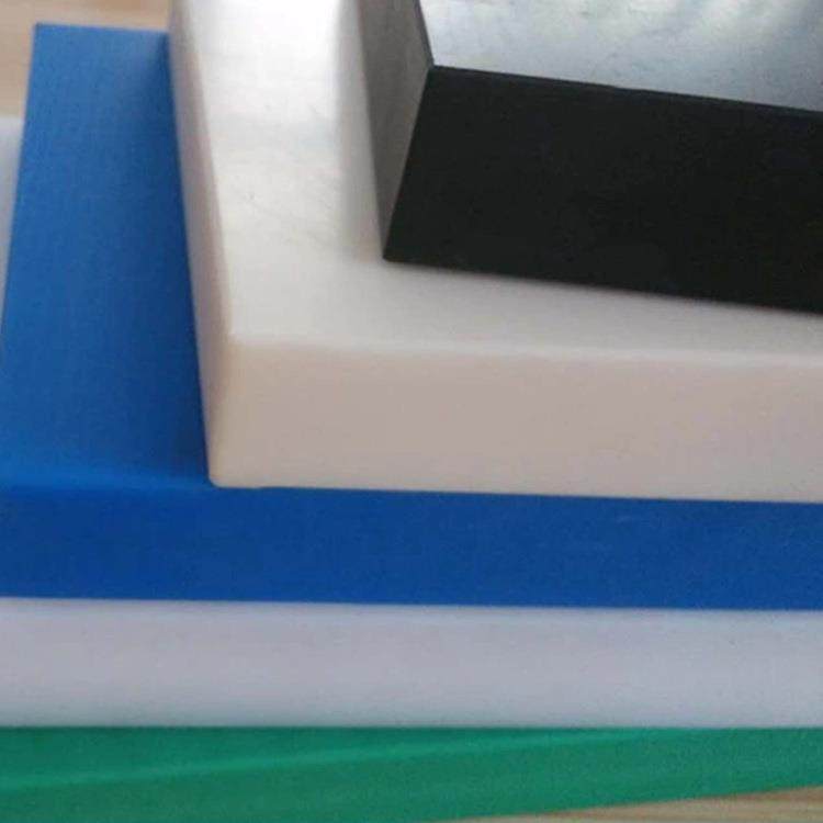 .PE板 UPE板 HDPE板 高密度PE板 环保PE板 零切PE 加工PE PE材料,淘宝优惠券,粉丝福利购,淘宝优惠卷