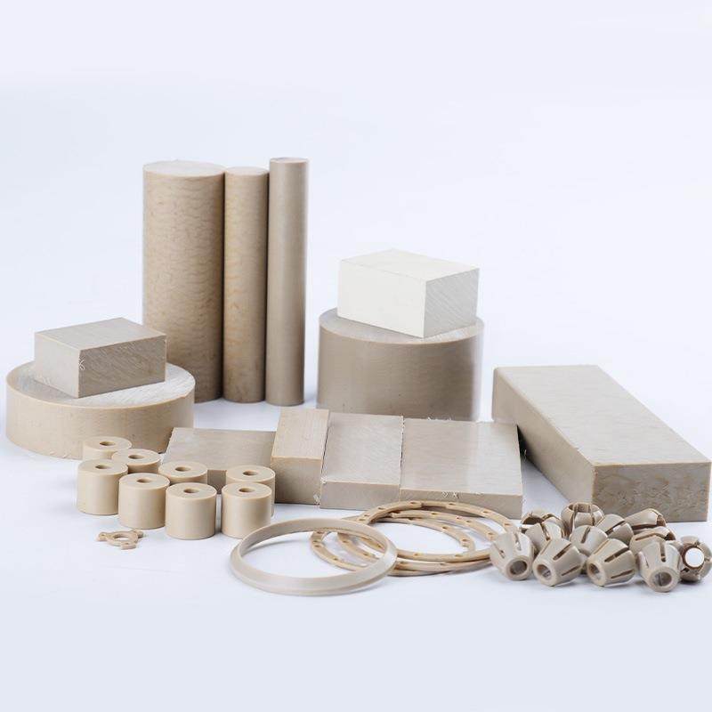 本色peek棒耐高温防静电加玻纤碳纤聚醚醚酮管绝缘导电peek棒加工,淘宝优惠券,粉丝福利购,淘宝优惠卷