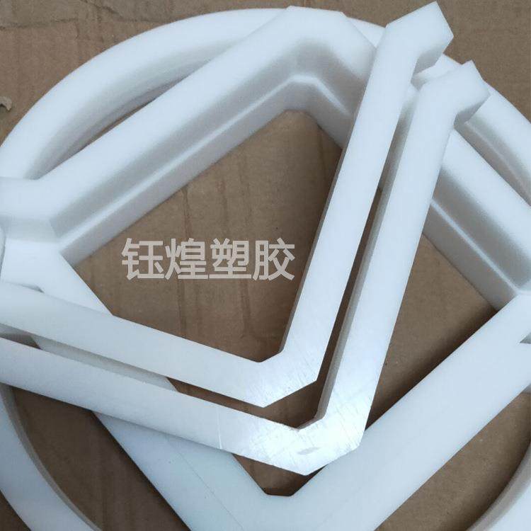 .厂家供应防静电POM棒 黑白色赛钢板 塑钢棒工程硬塑料板 聚甲醛,淘宝优惠券,粉丝福利购,淘宝优惠卷