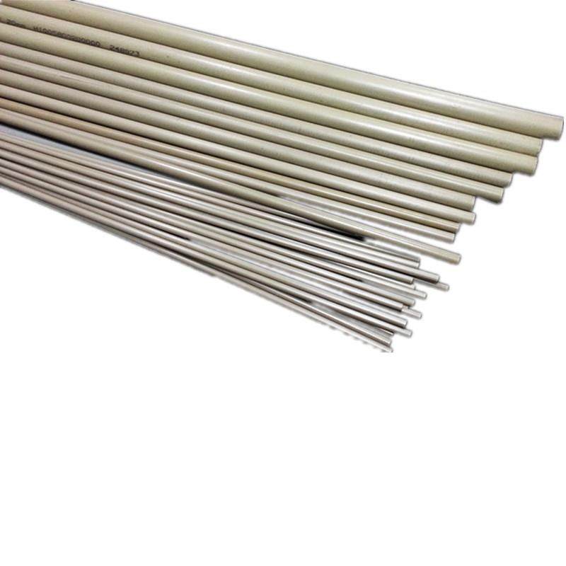 .供应PEEK板PEEK-GF30板陶瓷聚醚醚酮棒,淘宝优惠券,粉丝福利购,淘宝优惠卷