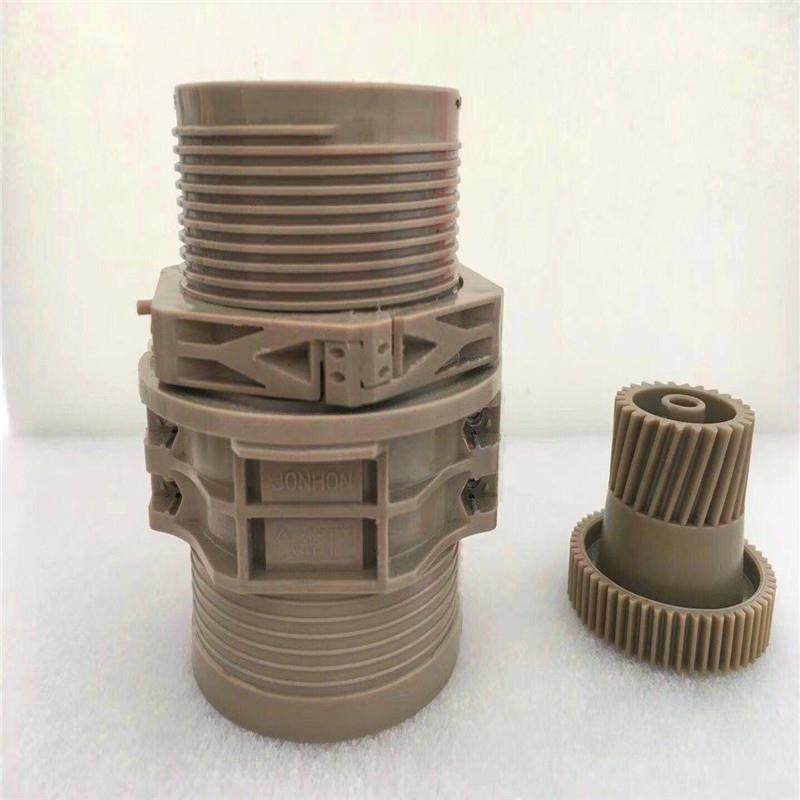 .PEEK板 PEI PPS 棒 黑色 POM板 PC管 PVDF PET 尼龙板 UPE棒PAI,淘宝优惠券,粉丝福利购,淘宝优惠卷