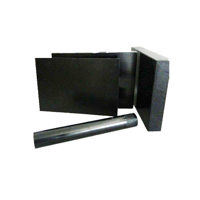 .日本高强度加纤尼龙板6-25M 黑色日本进口防静电尼龙美国杜邦PA,淘宝优惠券,粉丝福利购,淘宝优惠卷