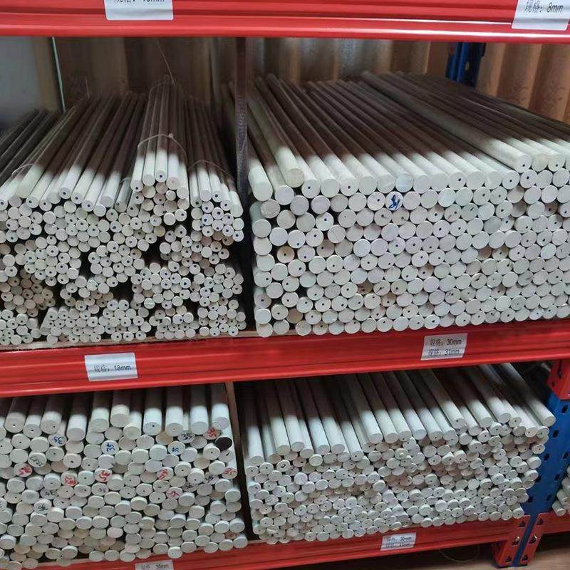 .防静电加纤PPS板全新料PEEK板耐高温加工零切PEEK圆棒PEEK管本色,淘宝优惠券,粉丝福利购,淘宝优惠卷