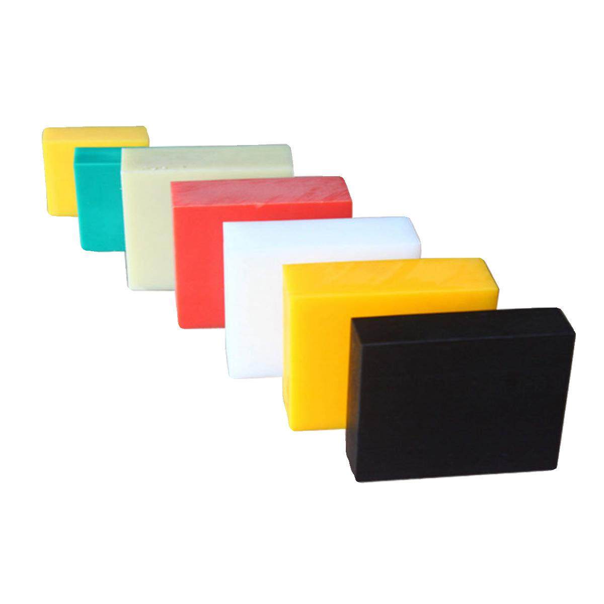 .聚乙烯板工厂直达2mm-200mm白色PP塑料板高密度UHMW-PE煤仓衬板,淘宝优惠券,粉丝福利购,淘宝优惠卷