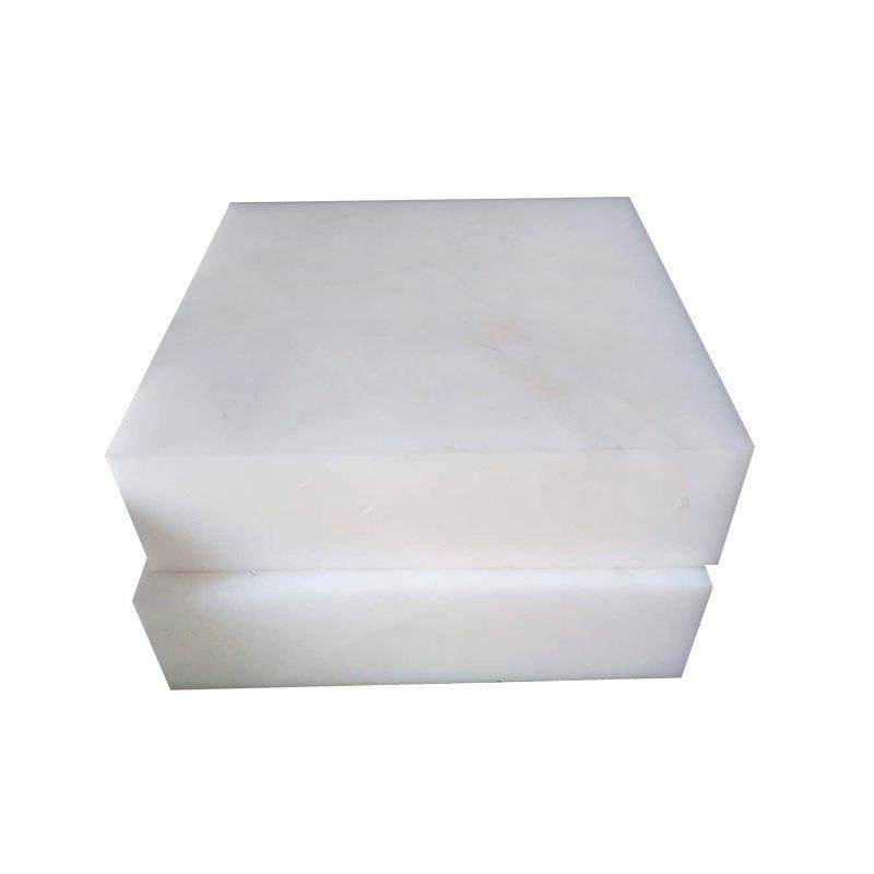 .高分子聚乙烯塑料板自润滑耐磨损阻燃pe板材超高分子量聚乙烯板,淘宝优惠券,粉丝福利购,淘宝优惠卷