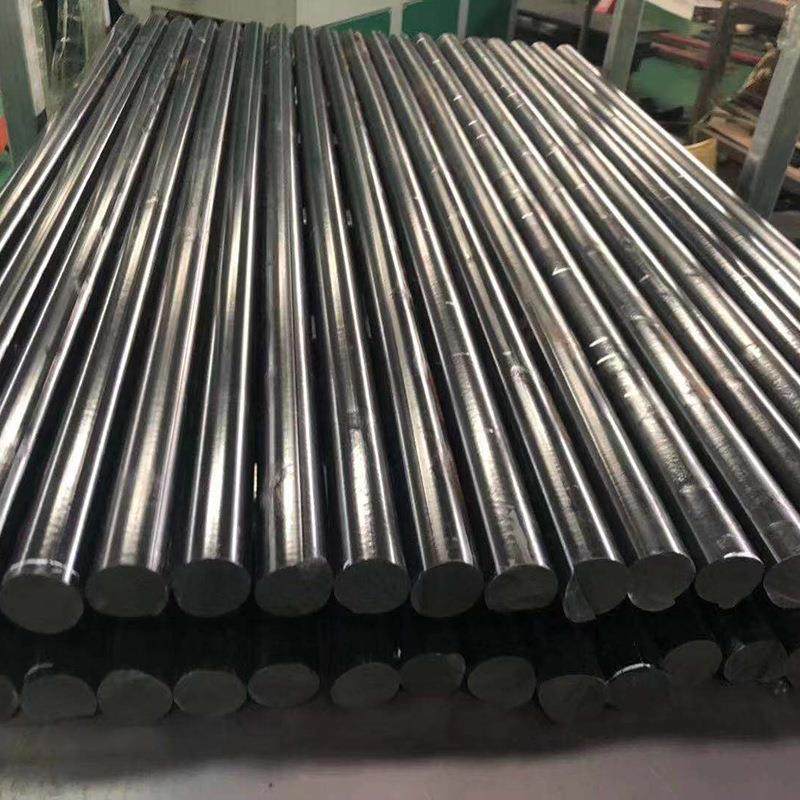 .黑色聚醚醚酮加工全新料耐高温本色10mmPEEK板PPS板A级料PEEK圆,淘宝优惠券,粉丝福利购,淘宝优惠卷