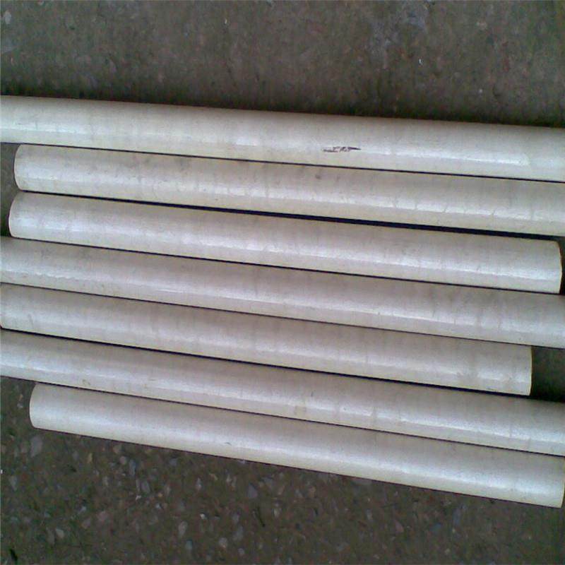 .碳纤维增强PPS板 含碳纤30%PPS板 黑色PPS聚苯硫醚板防静电PEEK,淘宝优惠券,粉丝福利购,淘宝优惠卷