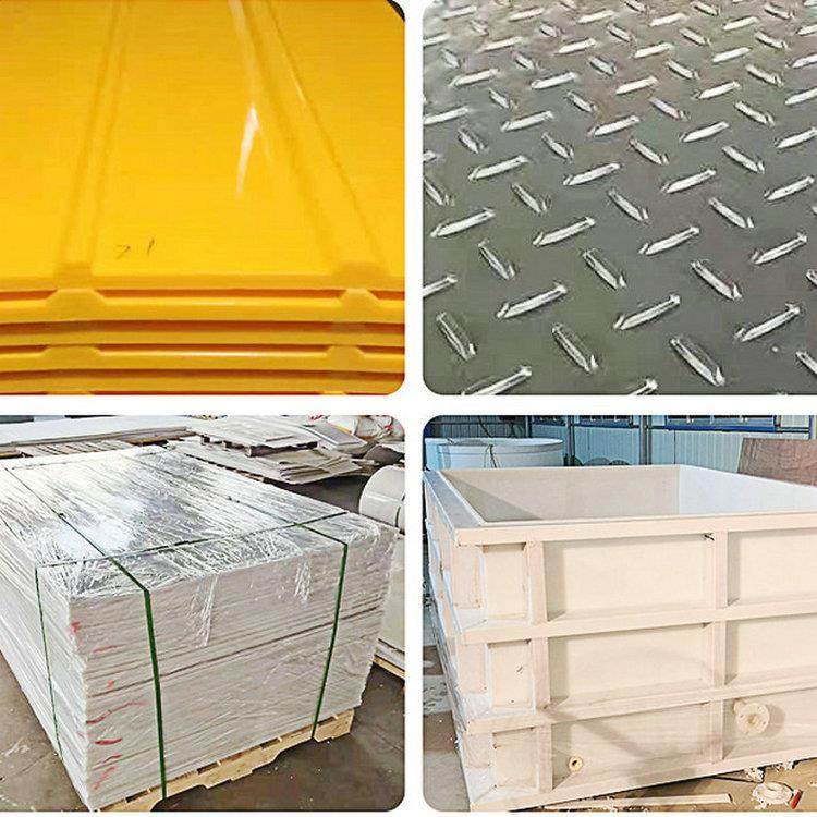 .高分子量聚乙烯板HDPE板黑,白色UPE耐磨塑料板材料仓煤仓衬板pp,淘宝优惠券,粉丝福利购,淘宝优惠卷