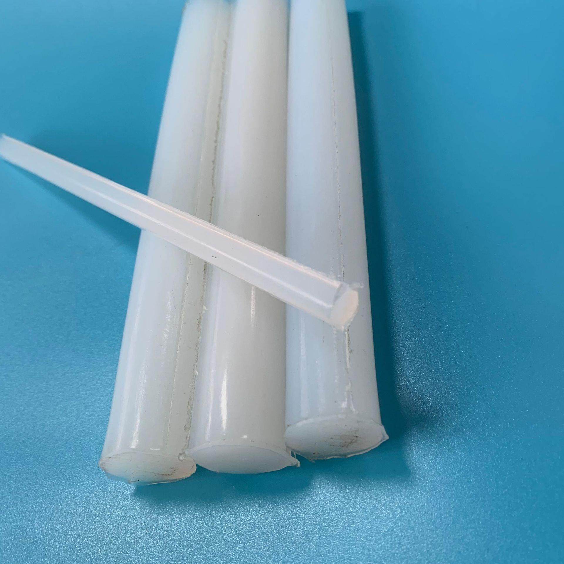 ..PFA棒厂家直供白色半透明三氟氯乙烯棒耐腐蚀耐酸碱耐高温PFA棒,淘宝优惠券,粉丝福利购,淘宝优惠卷