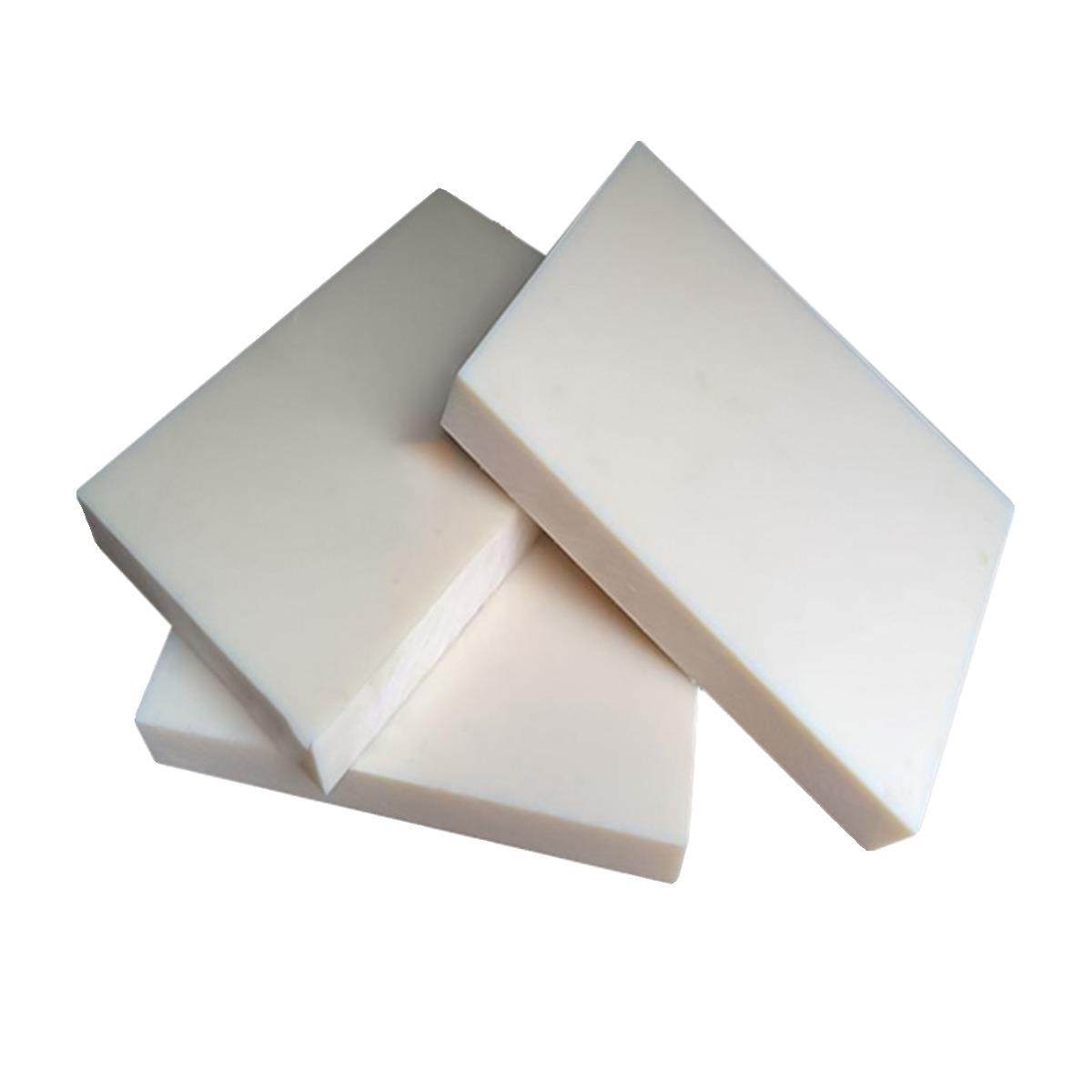 .防静电黑色abs板抗静电黑色abs板材加工深圳广州规格齐全,淘宝优惠券,粉丝福利购,淘宝优惠卷