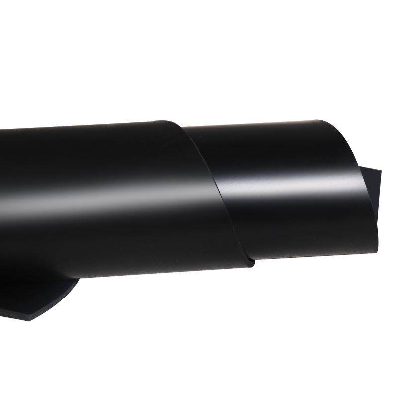 .三元乙丙胶垫耐酸碱绝缘橡胶垫3mm耐老化epdm三元乙丙橡胶板,淘宝优惠券,粉丝福利购,淘宝优惠卷