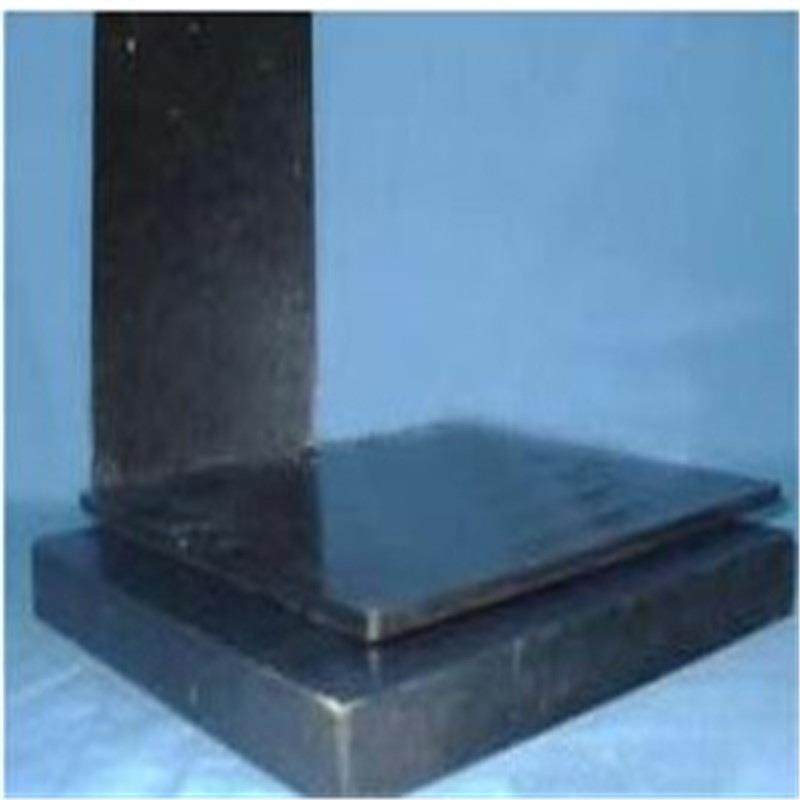 进口碳纤维PEEK棒 黑色PEEK棒 黑色加石墨和碳纤维PEEK棒,淘宝优惠券,粉丝福利购,淘宝优惠卷