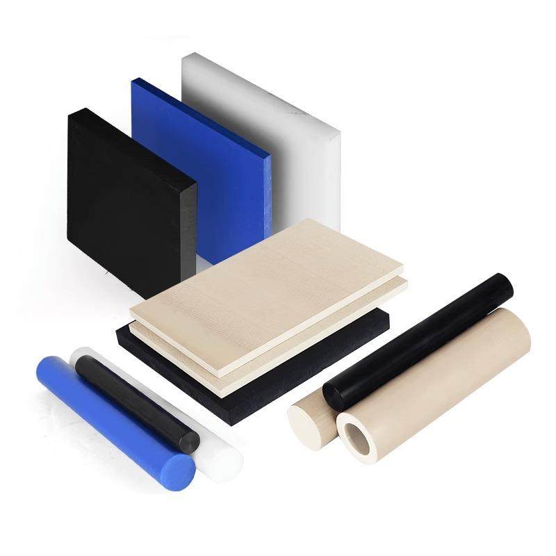 .进口PPS棒PA6米黄色尼龙管本色PPS管MC蓝色尼龙棒黑色加玻纤PPS,淘宝优惠券,粉丝福利购,淘宝优惠卷