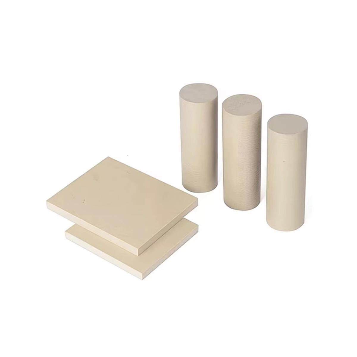 .德国进口peek板本色peek棒加纤pps板peek管黑色防静电peek板加工,淘宝优惠券,粉丝福利购,淘宝优惠卷