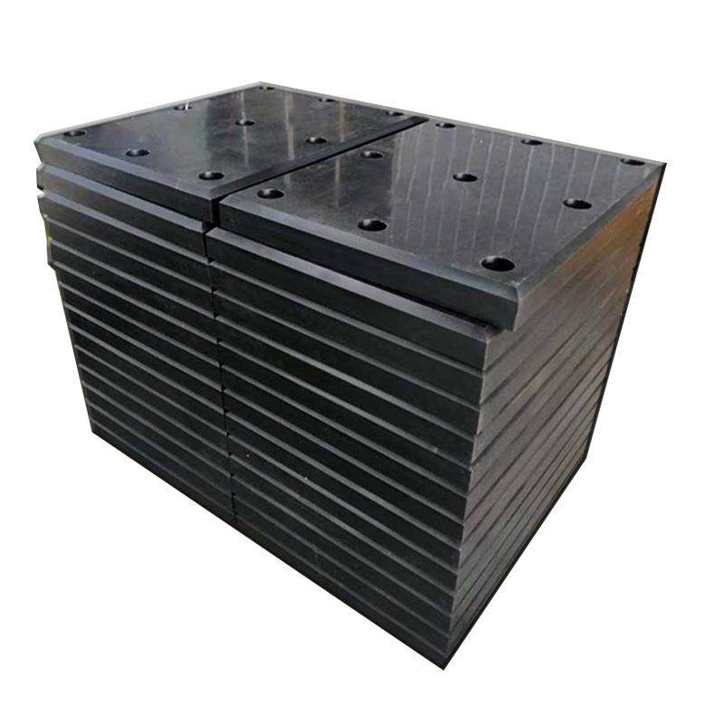 .自润滑UHMW-PE加工件 超高分子耐磨板 超高分子量聚乙烯厚板,淘宝优惠券,粉丝福利购,淘宝优惠卷