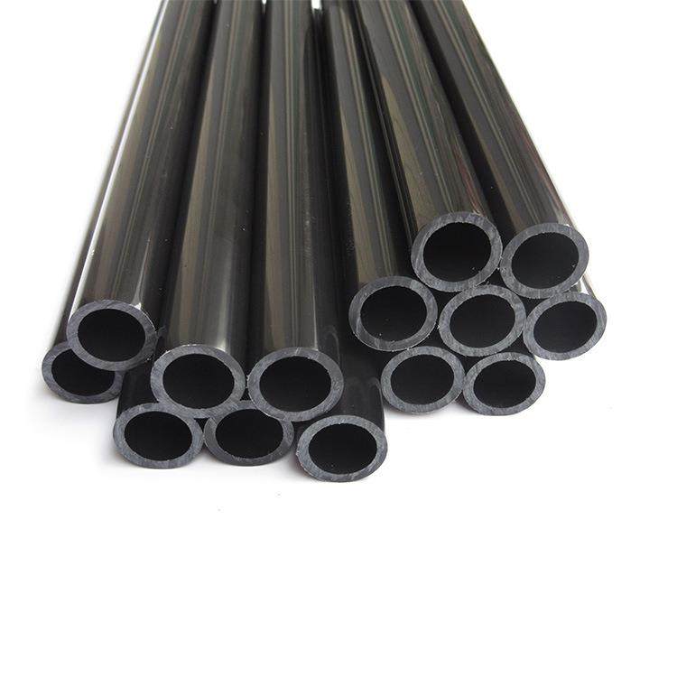 .挤塑厂家供应高硬度耐磨黑色POM管 塞钢管耐高温黑白聚甲醛圆管,淘宝优惠券,粉丝福利购,淘宝优惠卷