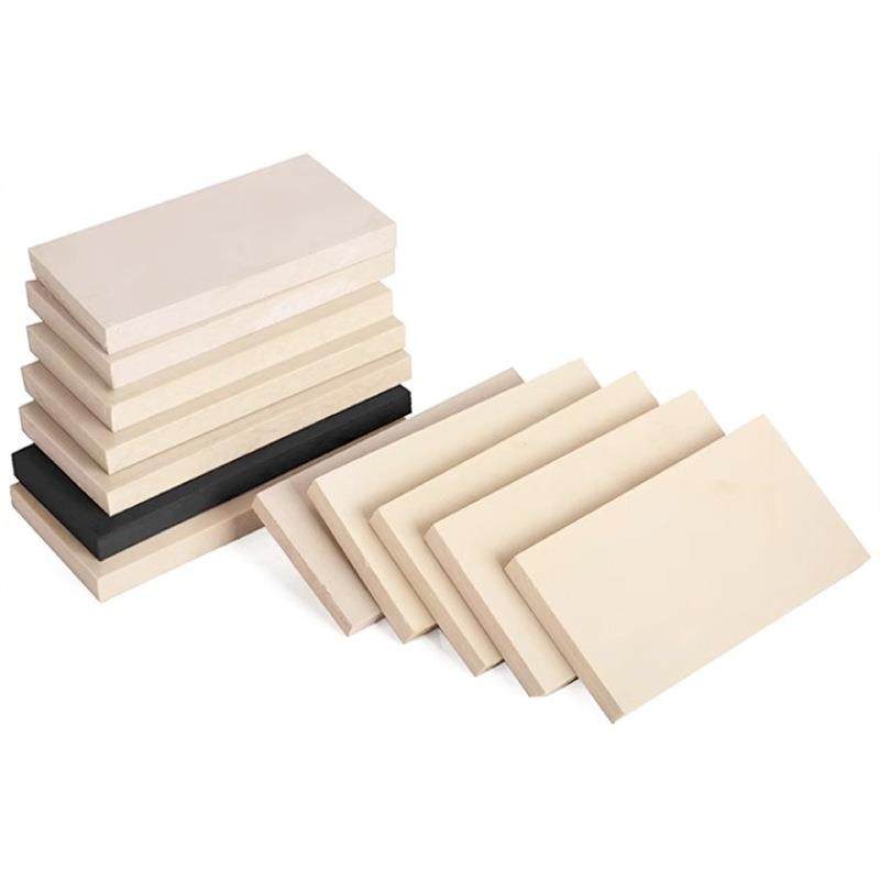 .高端进口黑色PEEK棒，纯黑色化工peek-HPV板/棒，优质peek-CA30,淘宝优惠券,粉丝福利购,淘宝优惠卷