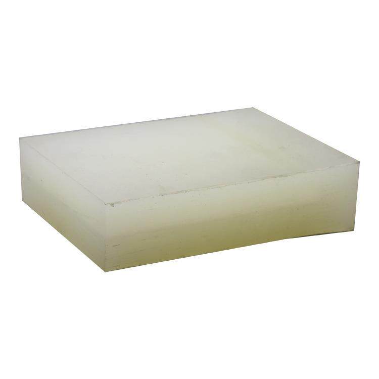 .生产 白色PP塑料板 硬胶板 PE板 尼龙板 pp板材,淘宝优惠券,粉丝福利购,淘宝优惠卷