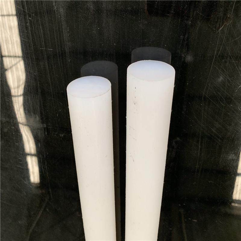 .现货供应进口pfa棒白色优质耐低温绝缘垫片垫圈材料 耐高温pfa棒,淘宝优惠券,粉丝福利购,淘宝优惠卷