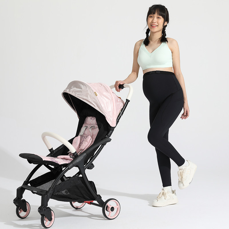  MOTHERTALK孕妇打底裤