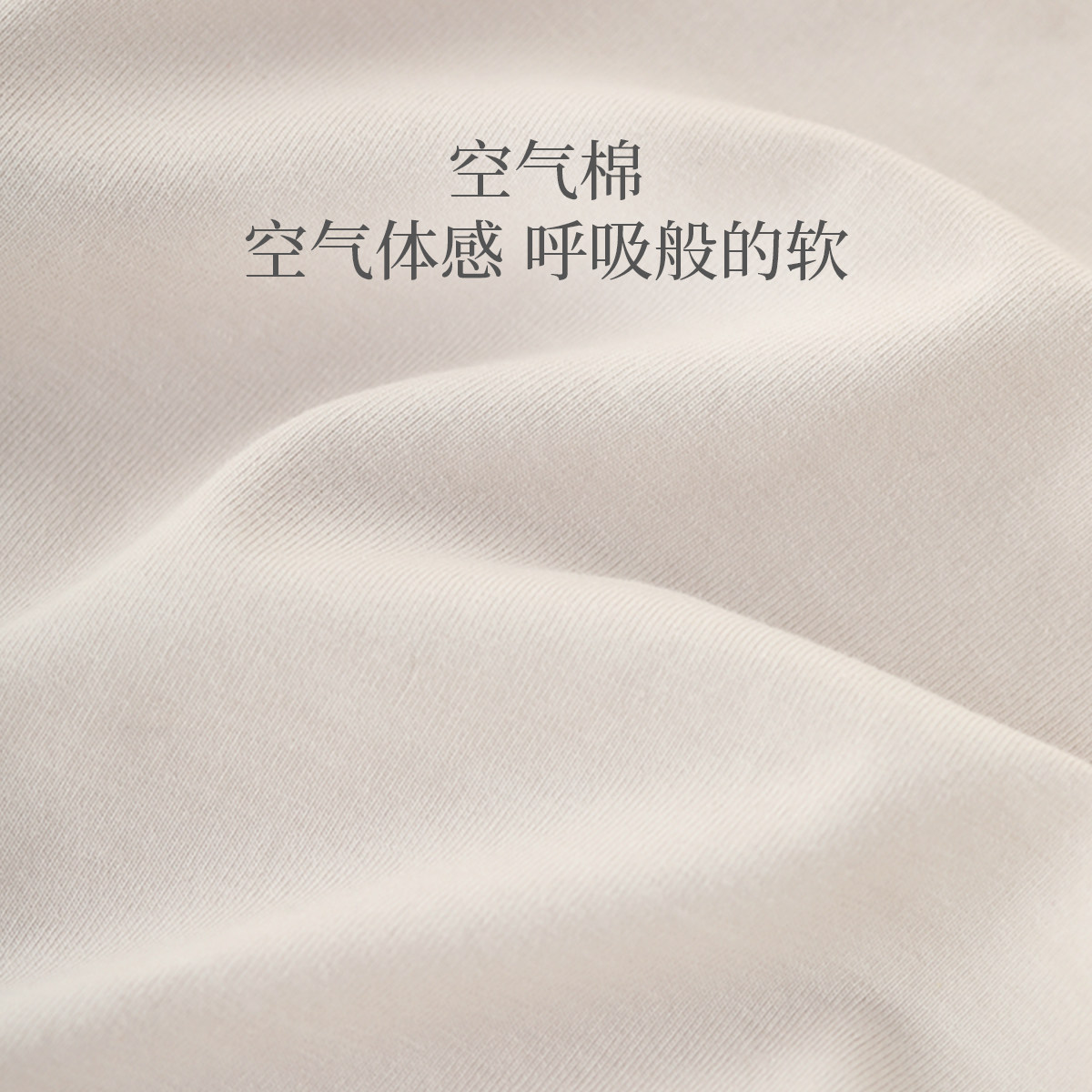 婴儿衣服夏季短袖薄款哈衣爬服新中式国风外出夏装蛇男宝宝连体衣