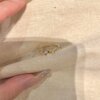 Vintage Gold Fantasy Star Ring