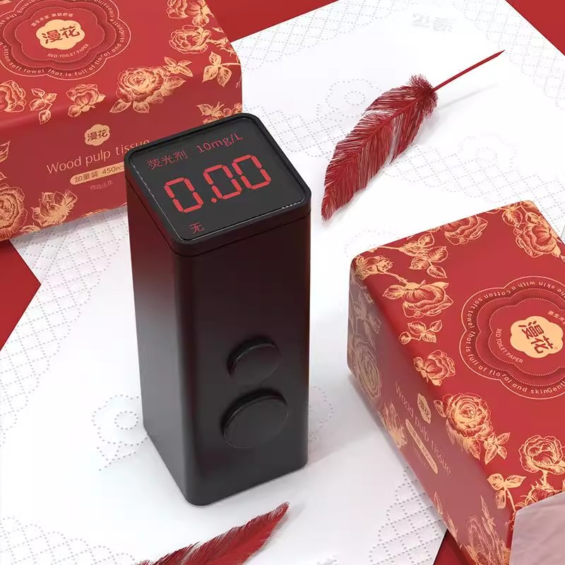 商品详情图片