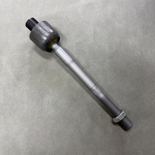 适配玛莎拉蒂吉博力总裁莱万特GT方向机内外球头转向器连接拉杆 - 图2