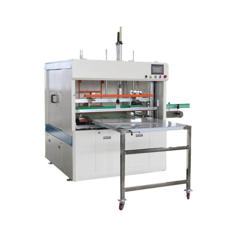 可调节塑料空瓶打包机PET瓶子包装机油壶饮料瓶装袋机一机多用,淘宝优惠券,粉丝福利购,淘宝优惠卷