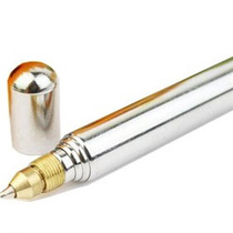 Musical Instrument Baton 6 Festival Stainless Steel Telescopic Teaching Whip Pen Wonder Ball Pen Kindergarten Teacher Teaching Aids