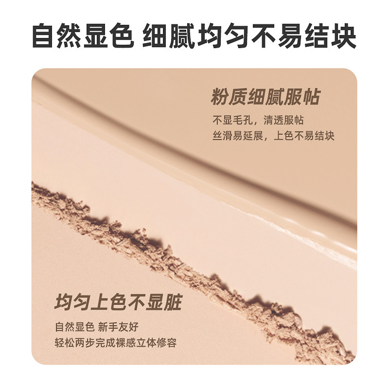 图 4
