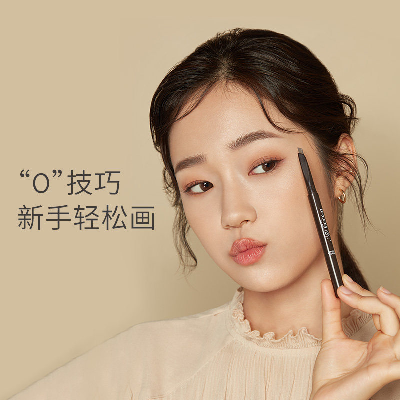 图 4