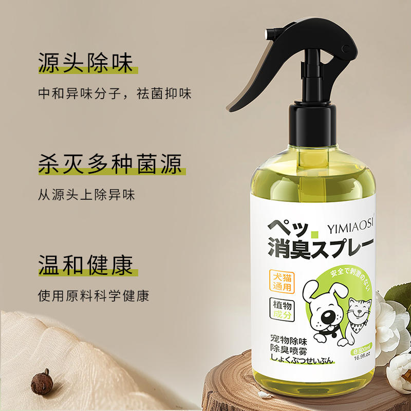 商品缩略图 2