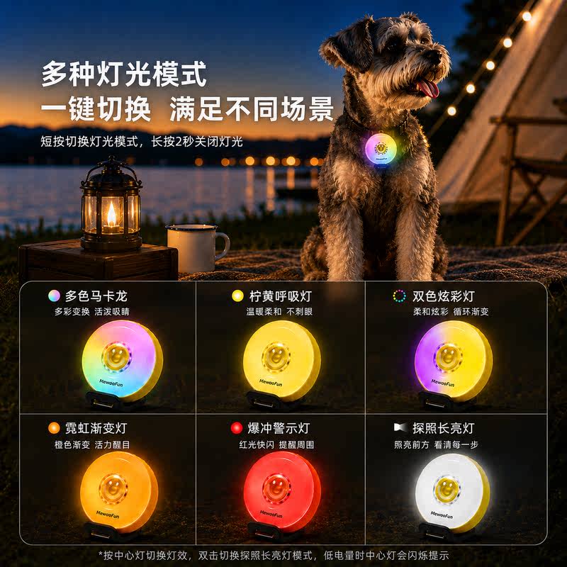 商品缩略图 3