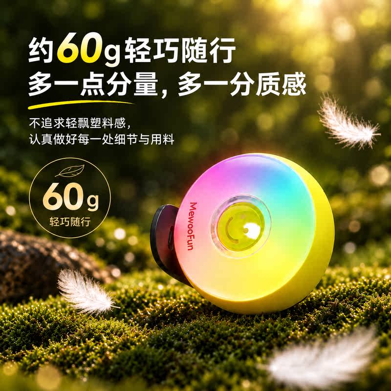 商品缩略图 4