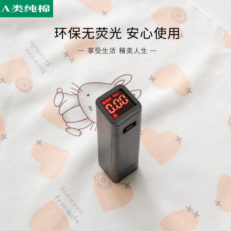 全棉母婴纯棉婴儿喂奶初生宝宝手帕手绢口水巾新生超柔洗脸毛巾小,淘宝优惠券,粉丝福利购,淘宝优惠卷