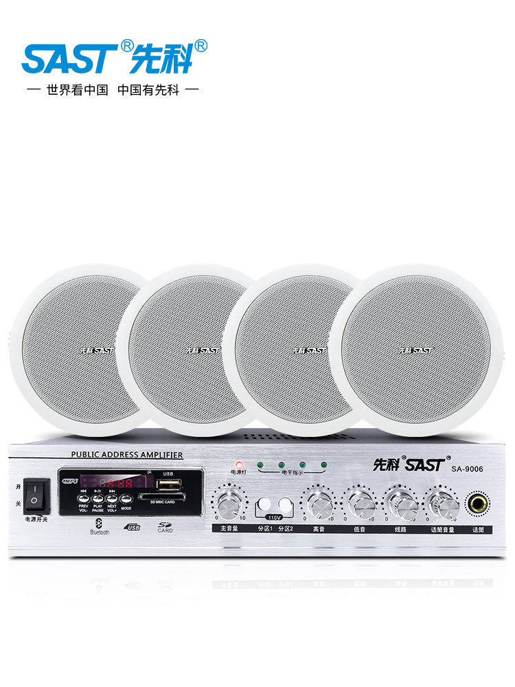 图5