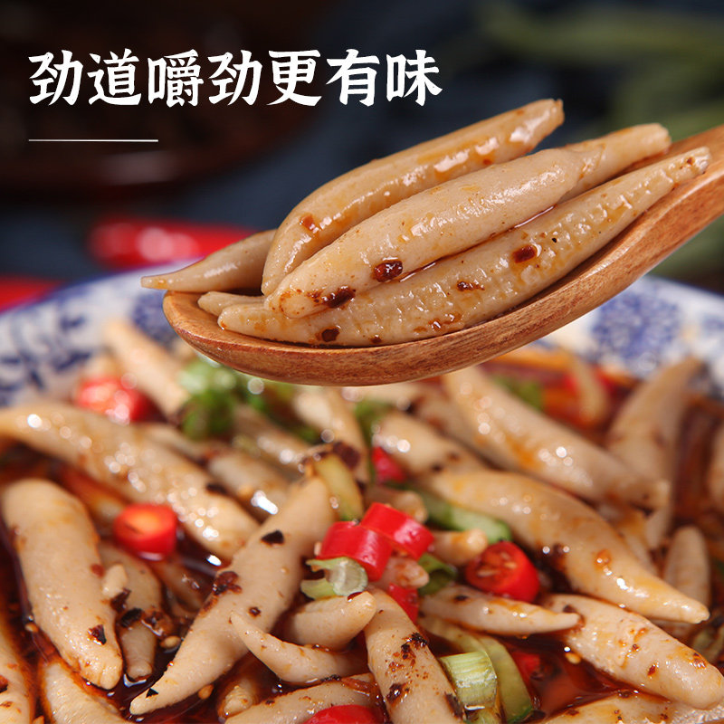 山西莜面鱼鱼10包装整箱装不含白面粉日期新鲜待煮速食面代餐粗粮,淘宝优惠券,粉丝福利购,淘宝优惠卷