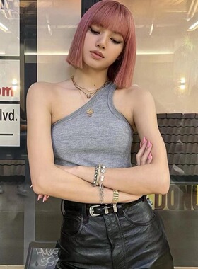 1Oct.珍珠皓石甜酷花花