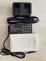 Большая территория Universal T60T50T40T30T30T25PT20 Remote Control wb37 Battery Charger Barger Barging Butler